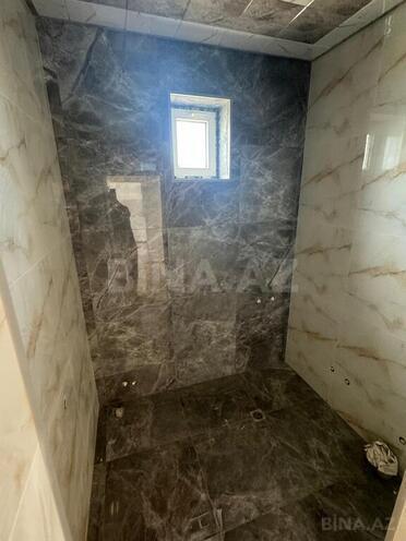 Satılır 3 otaqlı həyət evi/bağ evi 60 m², Məmmədli q., photo 7 from 11