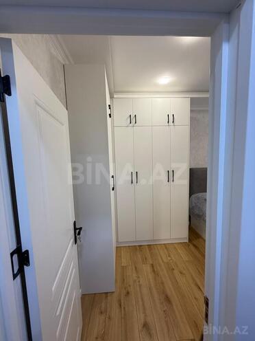 Продаётся 2-комн. вторичка 58 м², м. Мемар Аджеми, photo 8 from 18