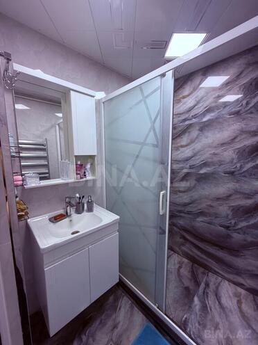 Продаётся 2-комн. вторичка 58 м², м. Мемар Аджеми, photo 14 from 18