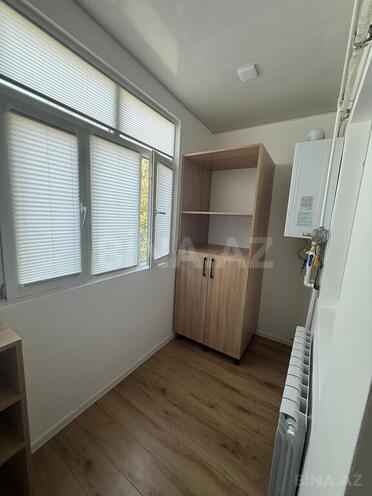 Продаётся 2-комн. вторичка 58 м², м. Мемар Аджеми, photo 12 from 18