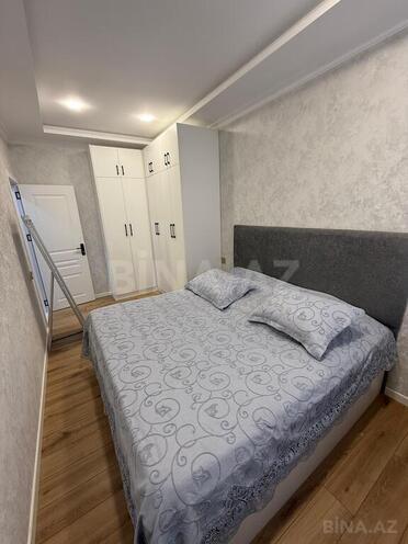 Продаётся 2-комн. вторичка 58 м², м. Мемар Аджеми, photo 7 from 18