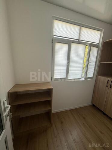 Продаётся 2-комн. вторичка 58 м², м. Мемар Аджеми, photo 11 from 18