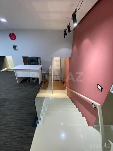 Сдаётся 2-комн. офис 100 м², м. Сахил, photo 13 from 26