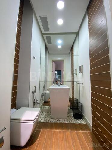 Сдаётся 2-комн. офис 100 м², м. Сахил, photo 23 from 26