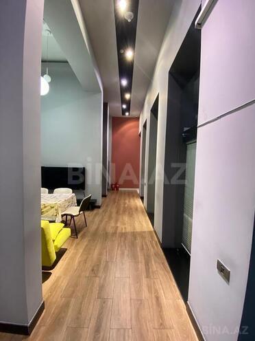 Сдаётся 2-комн. офис 100 м², м. Сахил, photo 15 from 26