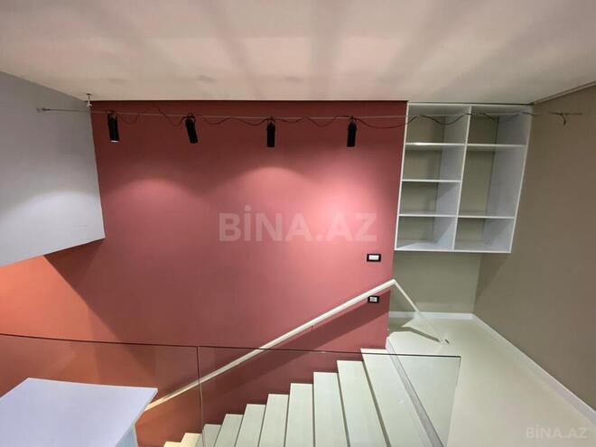 Сдаётся 2-комн. офис 100 м², м. Сахил, photo 9 from 26