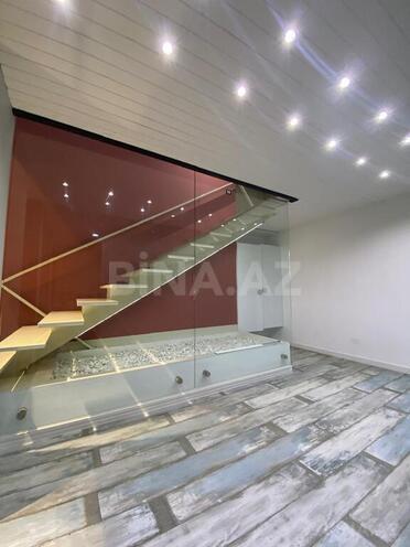 Сдаётся 2-комн. офис 100 м², м. Сахил, photo 21 from 26