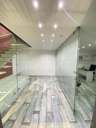 Сдаётся 2-комн. офис 100 м², м. Сахил, photo 18 from 26