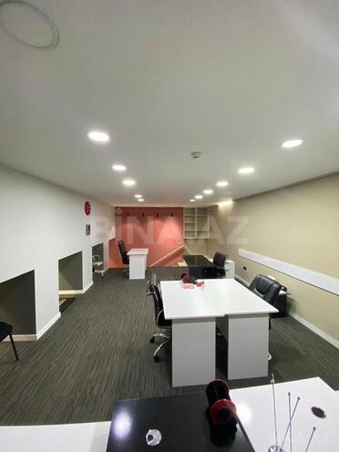 Сдаётся 2-комн. офис 100 м², м. Сахил, photo 14 from 26