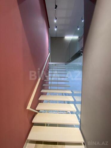 Сдаётся 2-комн. офис 100 м², м. Сахил, photo 6 from 26