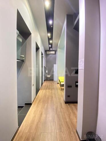 Сдаётся 2-комн. офис 100 м², м. Сахил, photo 16 from 26