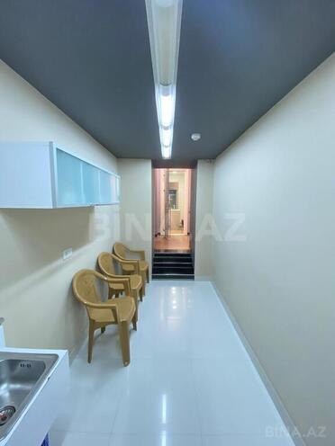 Сдаётся 2-комн. офис 100 м², м. Сахил, photo 19 from 26