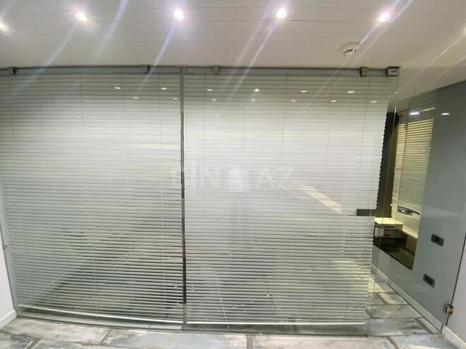 Сдаётся 2-комн. офис 100 м², м. Сахил, photo 10 from 26