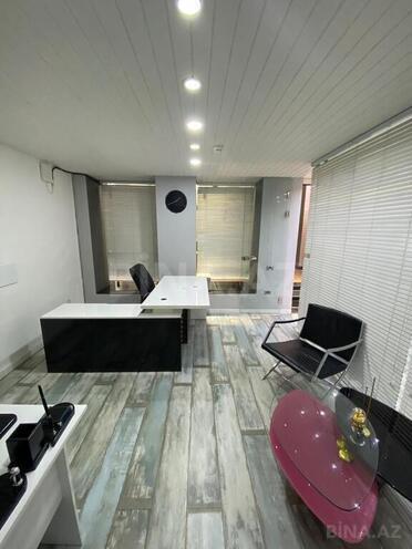 Сдаётся 2-комн. офис 100 м², м. Сахил, photo 17 from 26