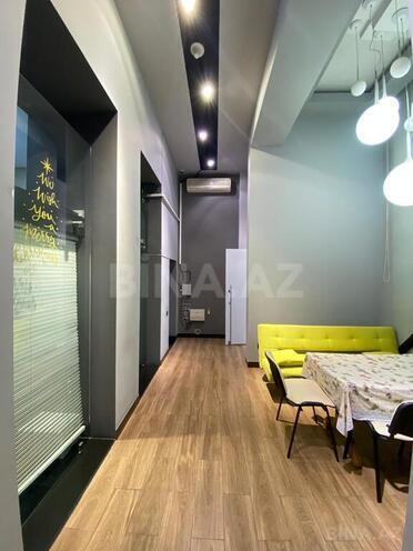 Сдаётся 2-комн. офис 100 м², м. Сахил, photo 7 from 26