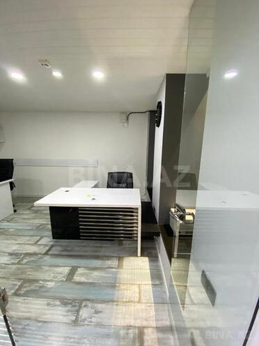 Сдаётся 2-комн. офис 100 м², м. Сахил, photo 20 from 26