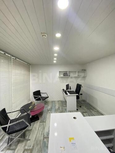 Сдаётся 2-комн. офис 100 м², м. Сахил, photo 12 from 26