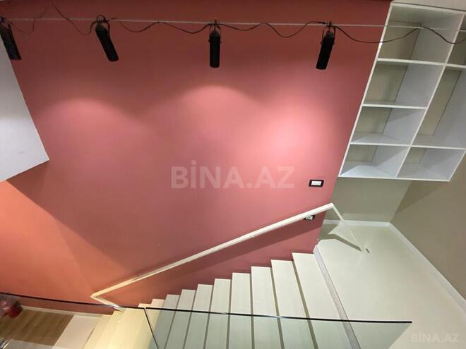 Сдаётся 2-комн. офис 100 м², м. Сахил, photo 5 from 26