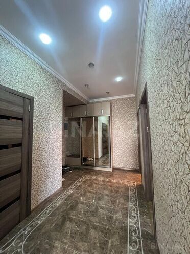 Продаётся 3-комн. новостройка 100 м², пос. Бакиханова, photo 10 from 24