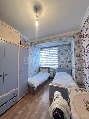Продаётся 3-комн. новостройка 100 м², пос. Бакиханова, photo 19 from 24
