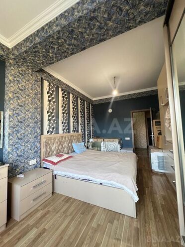 Продаётся 3-комн. новостройка 100 м², пос. Бакиханова, photo 13 from 24