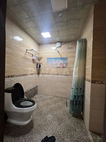 Продаётся 3-комн. новостройка 100 м², пос. Бакиханова, photo 9 from 24