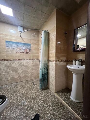 Продаётся 3-комн. новостройка 100 м², пос. Бакиханова, photo 12 from 24