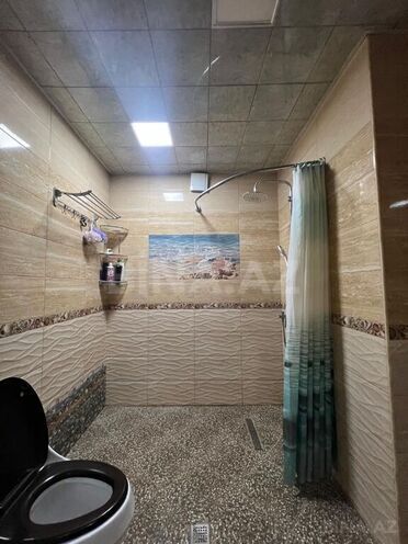 Продаётся 3-комн. новостройка 100 м², пос. Бакиханова, photo 18 from 24
