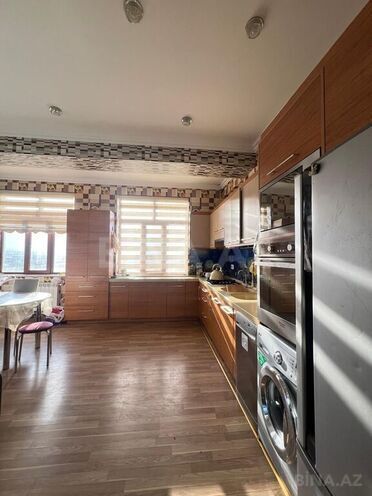 Продаётся 3-комн. новостройка 100 м², пос. Бакиханова, photo 5 from 24