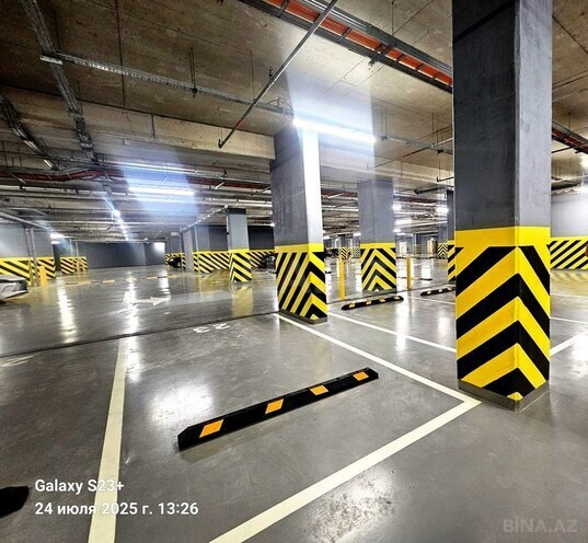 Продаётся 3-комн. новостройка 112.2 м², пос. Аг шехер, photo 7 from 8