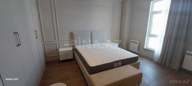 Satılır 4 otaqlı yeni tikili 213 m², İçəri Şəhər m., photo 22 from 32