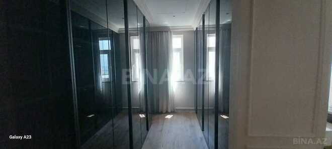 Satılır 4 otaqlı yeni tikili 213 m², İçəri Şəhər m., photo 11 from 32
