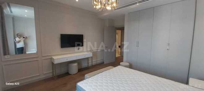 Satılır 4 otaqlı yeni tikili 213 m², İçəri Şəhər m., photo 29 from 32