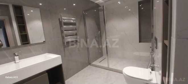 Satılır 4 otaqlı yeni tikili 213 m², İçəri Şəhər m., photo 17 from 32