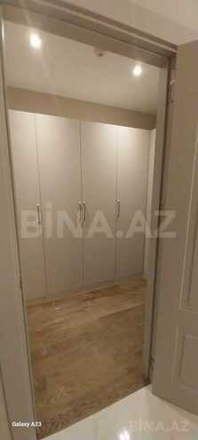 Satılır 4 otaqlı yeni tikili 213 m², İçəri Şəhər m., photo 23 from 32