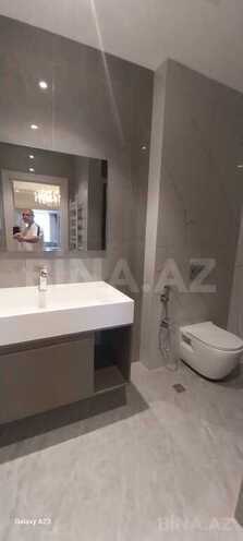 Satılır 4 otaqlı yeni tikili 213 m², İçəri Şəhər m., photo 30 from 32