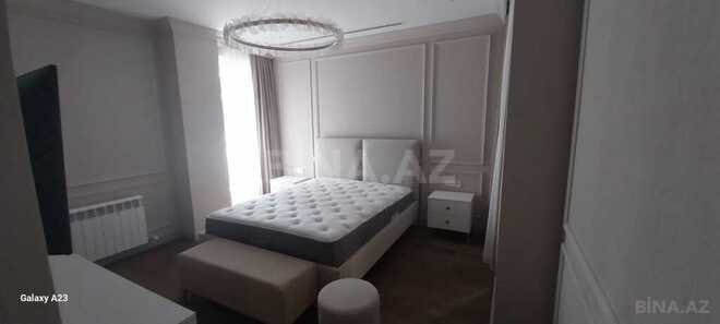 Satılır 4 otaqlı yeni tikili 213 m², İçəri Şəhər m., photo 14 from 32
