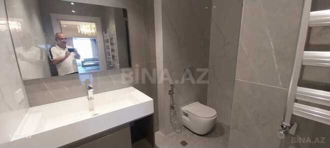 Satılır 4 otaqlı yeni tikili 213 m², İçəri Şəhər m., photo 12 from 32