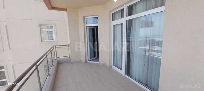 Satılır 4 otaqlı yeni tikili 213 m², İçəri Şəhər m., photo 10 from 32
