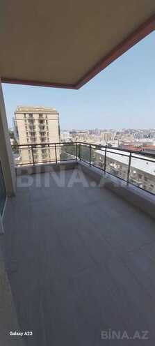 Satılır 4 otaqlı yeni tikili 213 m², İçəri Şəhər m., photo 9 from 32