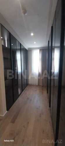Satılır 4 otaqlı yeni tikili 213 m², İçəri Şəhər m., photo 19 from 32