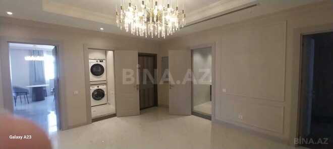 Satılır 4 otaqlı yeni tikili 213 m², İçəri Şəhər m., photo 24 from 32