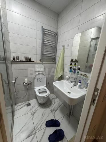 Сдаётся 2-комн. новостройка 70 м², м. 20 января, photo 14 from 15