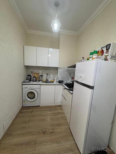 Сдаётся 2-комн. новостройка 70 м², м. 20 января, photo 8 from 15