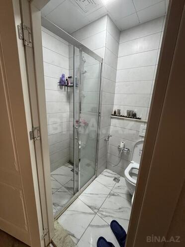 Сдаётся 2-комн. новостройка 70 м², м. 20 января, photo 12 from 15