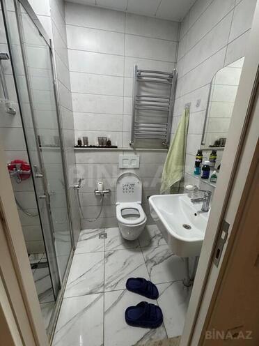 Сдаётся 2-комн. новостройка 70 м², м. 20 января, photo 13 from 15