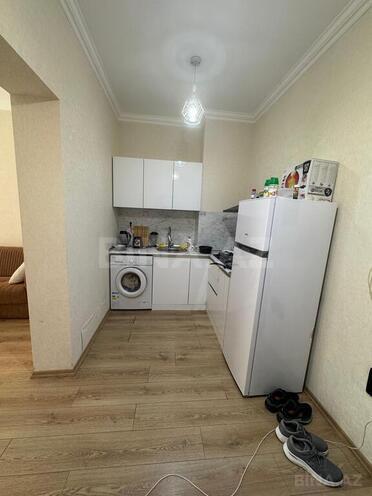 Сдаётся 2-комн. новостройка 70 м², м. 20 января, photo 7 from 15