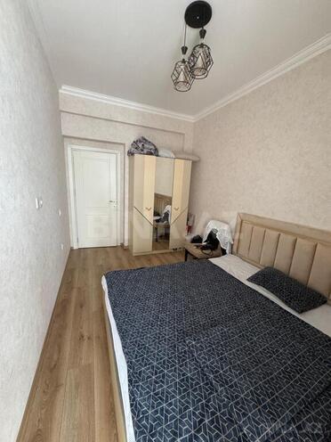 Сдаётся 2-комн. новостройка 70 м², м. 20 января, photo 3 from 15