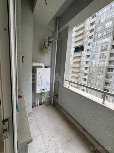 Сдаётся 2-комн. новостройка 70 м², м. 20 января, photo 11 from 15