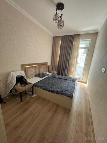 Сдаётся 2-комн. новостройка 70 м², м. 20 января, photo 9 from 15